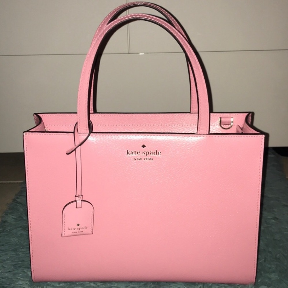 Kate spade